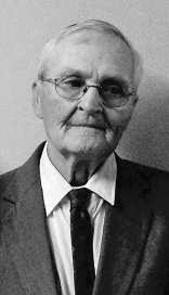 New Store in Redfield Opens Governor Noem and DSS Announce New Rules for  Child Care Licensing Schulz Places in the Miss South Da