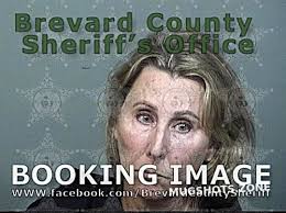 RAMAGE CINDY PARRISH 07/07/2021