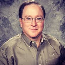 Arctiq (formerly DynTek)