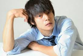 masatakakubota 窪田正孝 学生 28歳