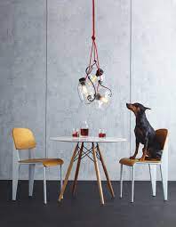 View and download hubbardton forge vermont modern copernicus task lamp 277830d assembly/installation instructions online. Hubbardton Forge Vermont Modern The Light House Gallery