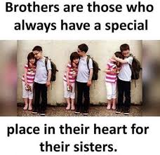 We did not find results for: Sibling Memes 40 Funny Images To Troll Your Bro Sis