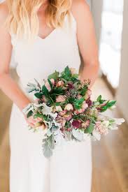 We did not find results for: Diy Fall Bridal Bouquets Lauren Conrad