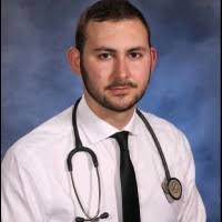 Hershy Krausz BSN RN