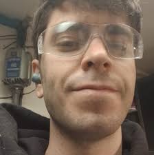 Transmission shifting issue in 1JZGTE Soarer