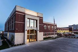 John kraegenbrink, a firefighter and emt said, we'd rather see no fires and just continue with our public education with the schools and children and the elderly… Iaff Local 11 Cedar Rapids Fire Fighters Home Facebook