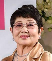 They took their name from the 1924 short story of the same name by edogawa rampo. 0z5fa2jhby2qmm