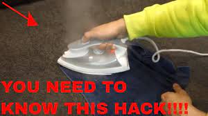 Check spelling or type a new query. How To Fix Flat Carpet Dents Best Life Hack Youtube