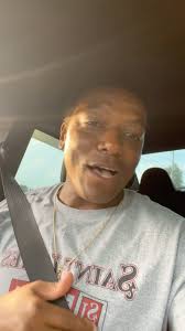 Dee Wolf (@deewolford) • Instagram photos and videos