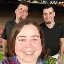 What happened to Braums?