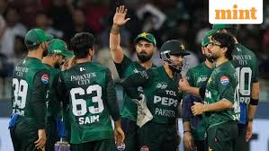 Asia Cup 2025 updated Super 4 points table after PAK vs BAN; Pakistan confirm India date for summit clash in Dubai