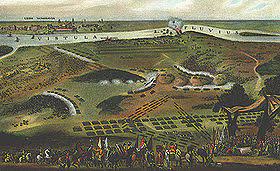 Check spelling or type a new query. 30 Lipca Wikipedia Wolna Encyklopedia