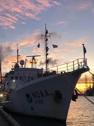 Distressed graphic for the aged, vintage prime members enjoy free delivery and exclusive access to music, movies, tv shows, original audio series, and kindle books. Noaa Ship Oregon Ii Noaa Teacher At Sea Blog