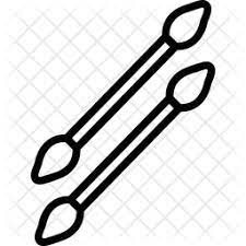 Free Free 57 Baby Q Svg SVG PNG EPS DXF File
