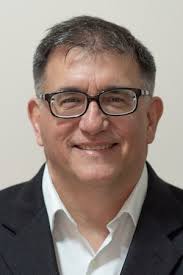 An open source framework for digital agriculture