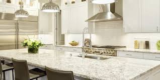 Why granite is great for kitchen countertops | Blog | Stonex