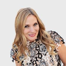 Darby Affeldt, DVM, RICP®, CPFA®