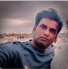 Asaram Bapu be given bail since he...