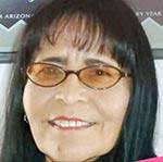 Obituaries for June 11, 2020