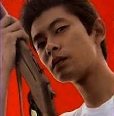 Should Shane sell the company if a big tech offers a multi-billion  acquisition?