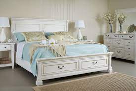Pin On Gardner White Furniture