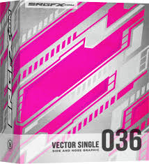 Pngtree provide racing in.ai, eps and psd files format. Vector Racing Graphic Single 036 Srgfx Com