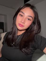 Explore the Latest Apt Apt Dance Trend