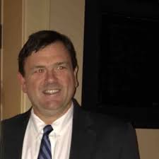 Ian Mcnulty Email & Phone Number