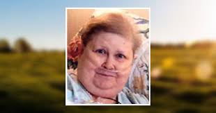 Mary Dianne Turner Raper Obituary June 4, 2012