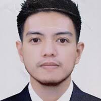 30+ "Pierre Carlo" profiles