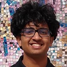 2020 Project Profiles