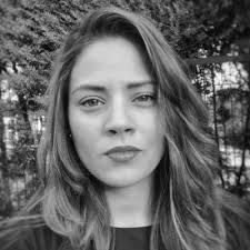 José Aníbal Medina G (@jamg015)