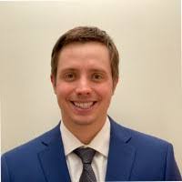 Harvey Pearlman's Instagram, Twitter & Facebook