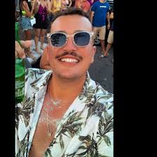 Elvis Patrick Souza (@elvispatrick) • Instagram photos and videos