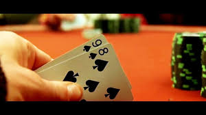 Today we take a look at the 5 best movies you will want to see if you are a fan of poker that might even get you to want to play some poker on a real money. Top Best Poker Scenes From Movies Youtube