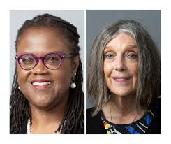 CPC Newsletter: July 10