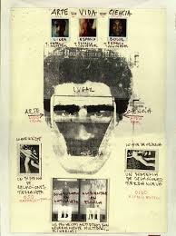 Bildergebnis für Claudio Perna