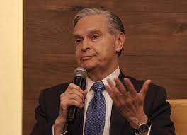 He served as mexico's se. Hpp5u6vzvcdqsm