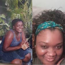 Welcome to your NEW month December 2024