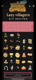 Acnhchristina On Twitter Animal Crossing Guide Animal Crossing Wild World Animal Crossing Villagers