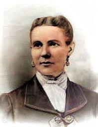 Helen Duff Frame (1845-1938)