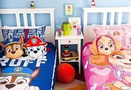 Paw Patrol Bedroom Decor Vietnamtripsinfo Paw Patrol Bedroom Decor Bedroom Decoration Paw Patrol Bedroom Decor Paw Patrol Bedroom Paris Themed Bedroom Decor