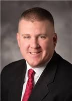 Francis Joseph Duffin Profile