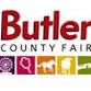 Butler County Fair