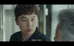 Maybe you would like to learn more about one of these? 4 Things We Loved 1 Thing We Hated About Episodes 3 4 Of Flower Of Evil Soompi
