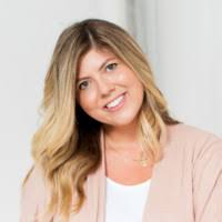 76400+ "Jillian And" profiles