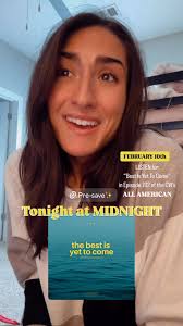 ✨NEW SONG✨ "BEST IS YET TO COME" out...