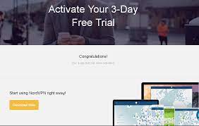 If your answer is yes, then grab on to this post and get your nordvpn trial instantly. Cara Mendapatkan Akun Vpn Premium Nordvpn Trial 3 Hari Kumpulan Remaja