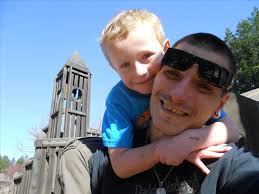 Breanna Slaughter-Eck Obituary (2008)