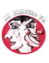 Resultado de imagen para PAYASO RIDÃCULO